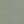 Gray, color 1 of 1