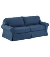 Ll bean sleeper sofa new arrivals