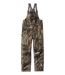  Sale Color Option: Mossy Oak Country DNA, $239.