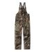 Sale Color Option: Mossy Oak Country DNA, $139