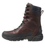 Men's Maine Warden's Field Boot