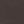 Deepest Brown, color 1 of 1