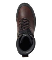 ll bean warden boots