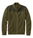  Color Option: Loden Heather, $109.
