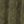 Loden Heather, color 5 of 5