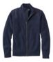 Slim Fit