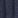 Bright Navy Heather, color 1 of 5