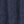 Bright Navy Heather, color 1 of 5