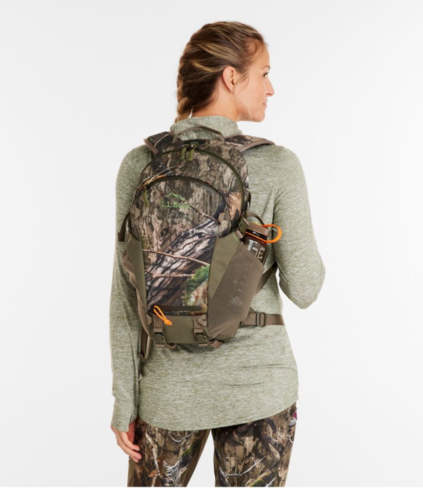 Ridge Runner Pro Hunting Pack, 18 L, , small image number 6