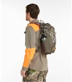 Ridge Runner Pro Hunting Pack, 18 L