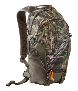 Ridge Runner Pro Hunting Pack, 18 L