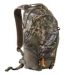  Sale Color Option: Mossy Oak Country DNA, $84.99.