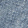 Chambray