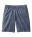  Sale Color Option: Dark Chambray, $39.99.