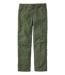  Sale Color Option: Forest Shade, $79.99.
