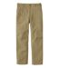  Sale Color Option: Tidal Green, $79.99.
