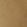  Color Option: Dark Sable, $219.