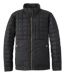Color Option: Coal, $219
