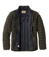 LLBean ダウンジャケット 514677_45551_41?hei=1095&wid=