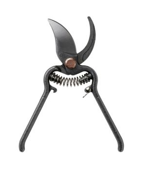 Gardening Pruner