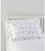 Sara Fitz™ Buoy Percale Comforter Cover Collection