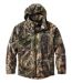  Color Option: Mossy Oak Country DNA, $299.