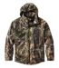  Sale Color Option: Mossy Oak Country DNA, $209.