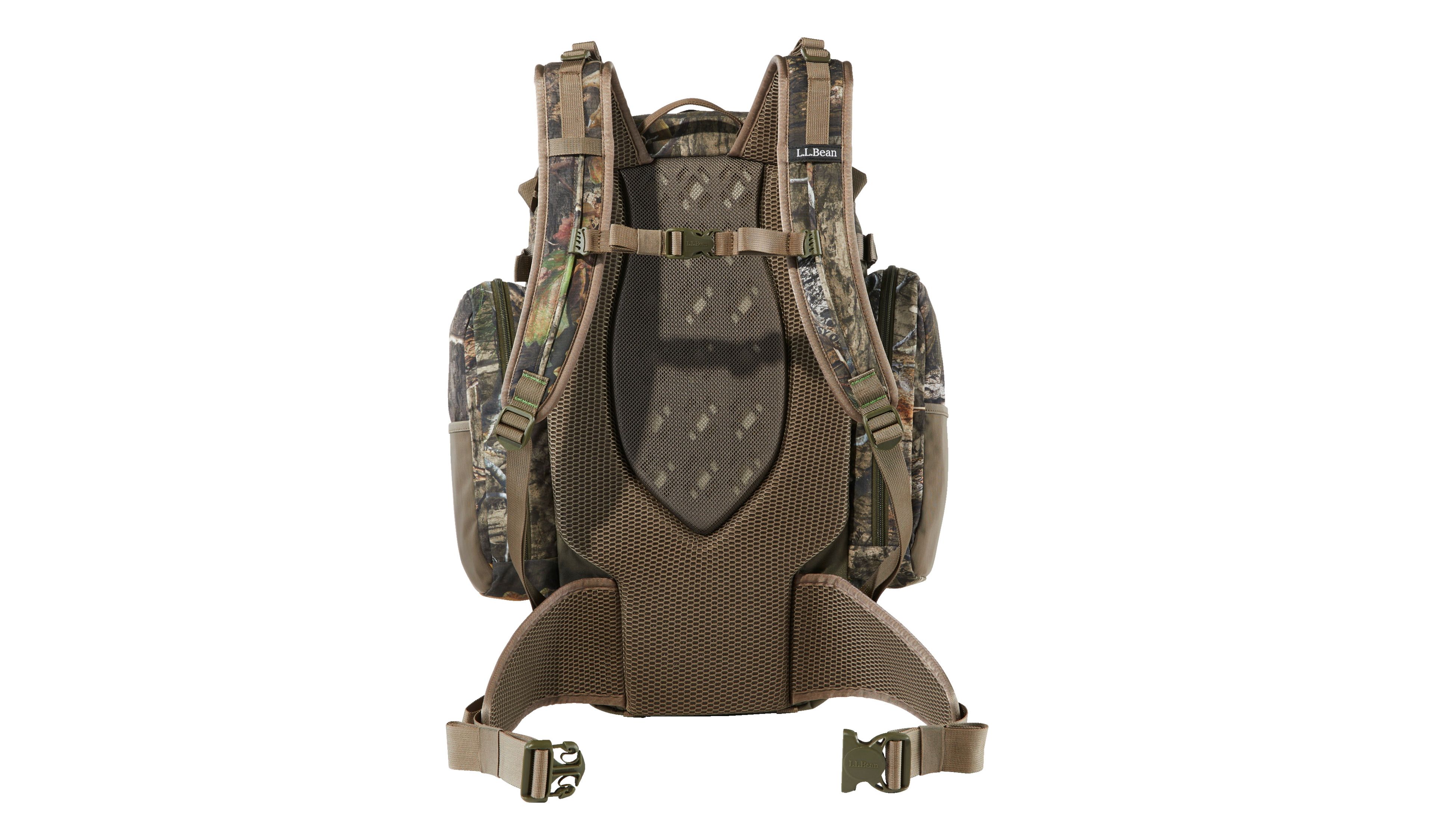 Ridge Runner Pro Hunting Pack, 30L
