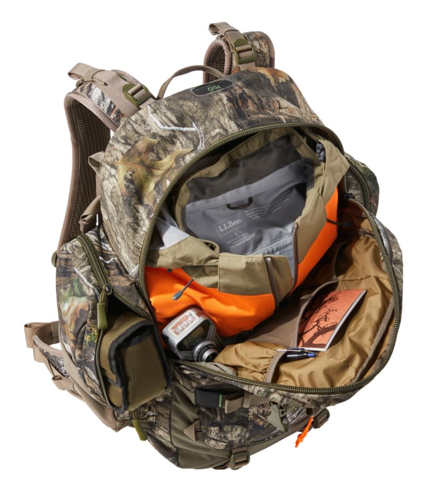 Ridge Runner Pro Hunting Pack 30L