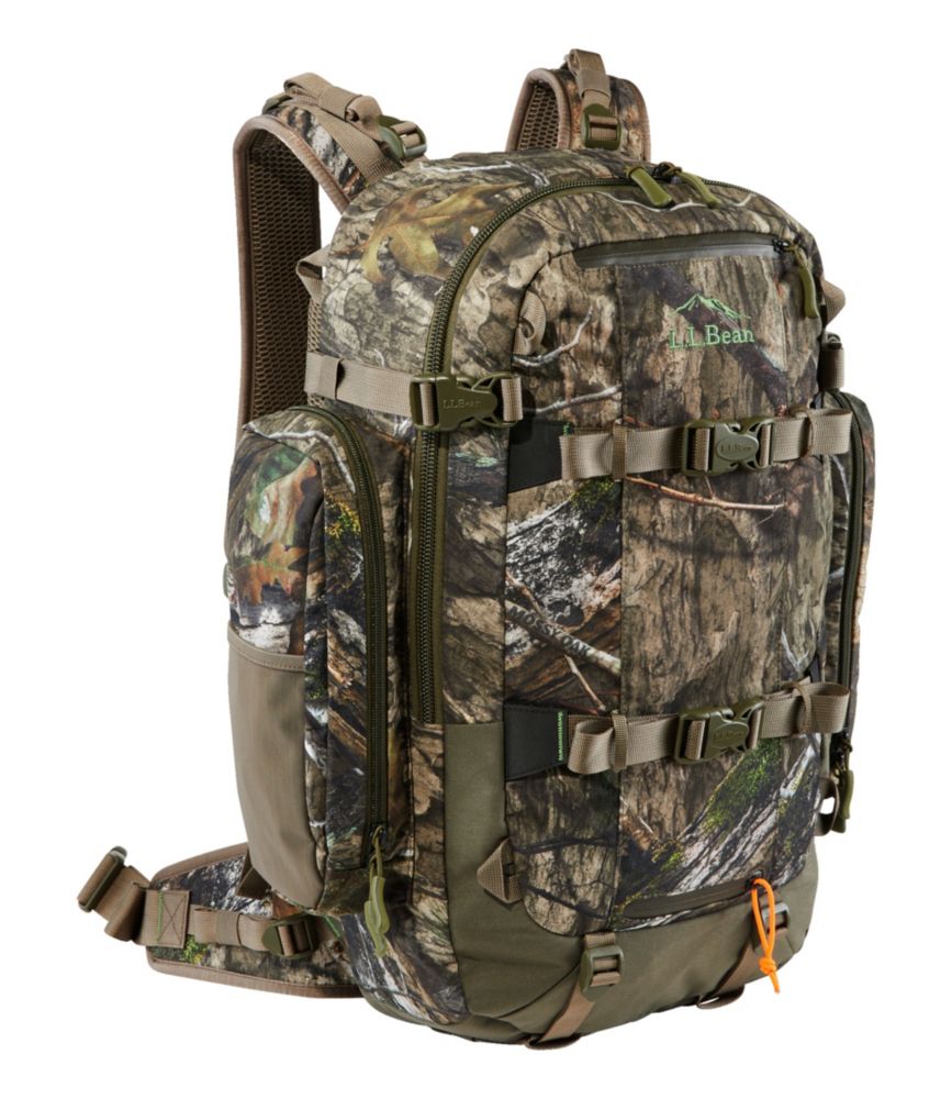 Ridge Runner Pro Hunting Pack, 30L