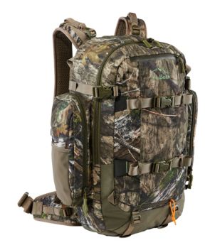 Hunting Packs, Bags and Vest Packs | Outdoor Equipment at L.L.Bean
