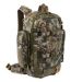  Sale Color Option: Mossy Oak Country DNA, $134.