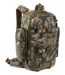  Color Option: Mossy Oak Country DNA, $159.