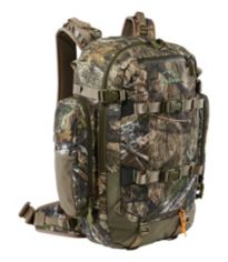 Llbean maine warden outlet day pack