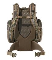 Ll bean big game pro outlet pack