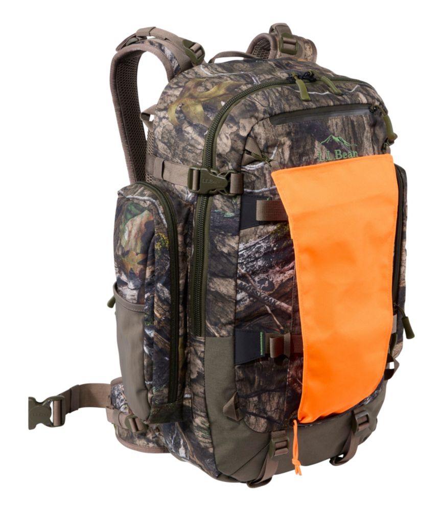 Ridge Runner Pro Hunting Pack, 30L