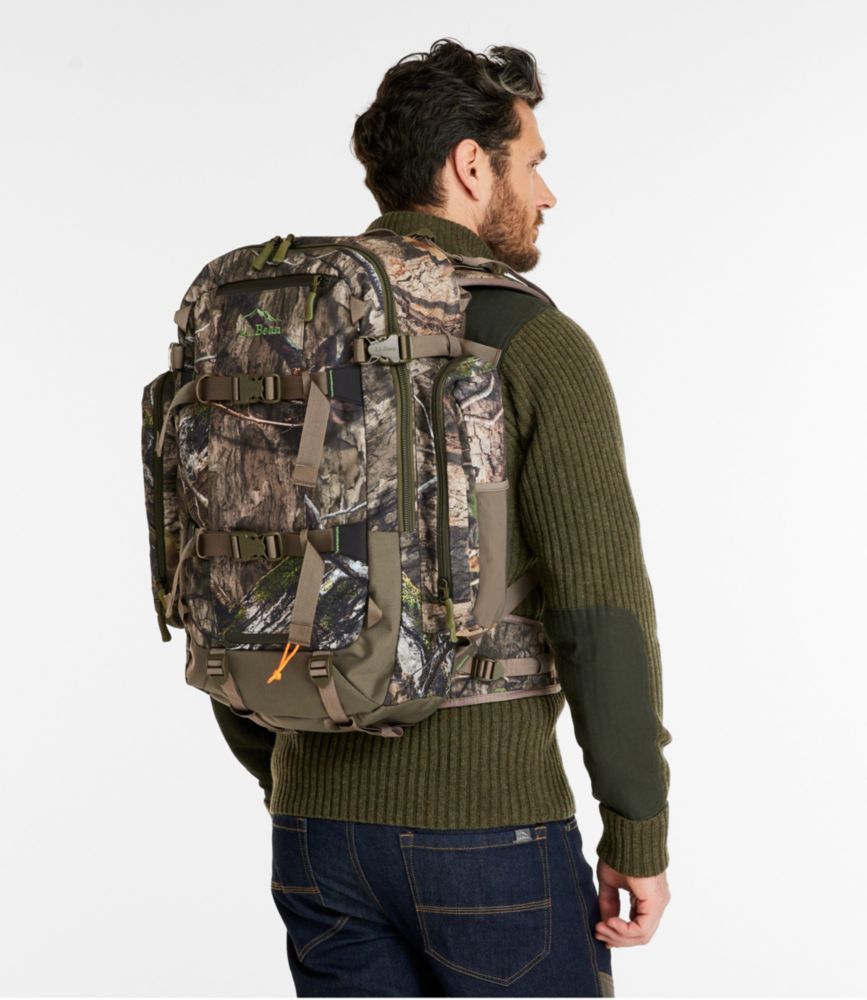Ridge Runner Pro Hunting Pack, 30L