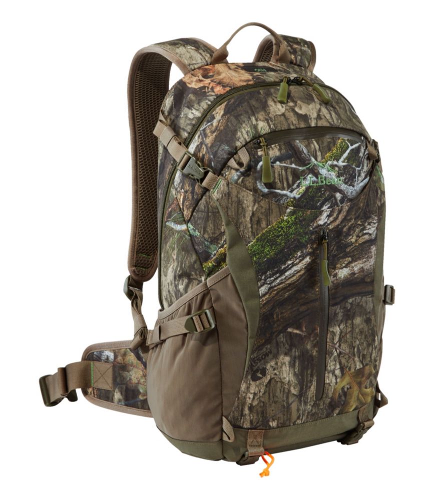 Ridge Runner Pro Hunting Pack, 25 L