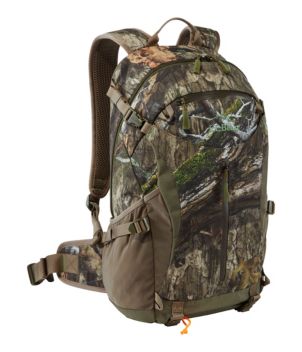 Ridge Runner Pro Hunting Pack, 25 L