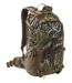  Sale Color Option: Mossy Oak Country DNA, $119.