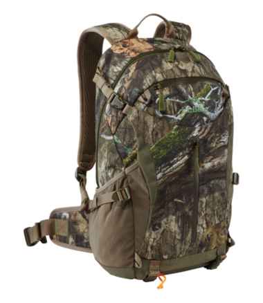 Ridge Runner Pro Hunting Pack, 25 L