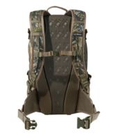 Ll bean big game hotsell pro pack