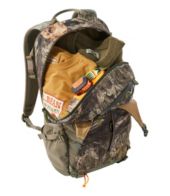 Ll bean big game pro clearance pack