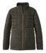 Color Option: Dark Loden, $219