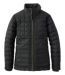 Color Option: Coal, $219