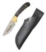 L.L.Bean Collectors Knife 2022
