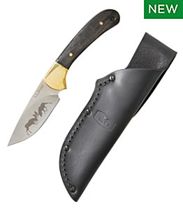 L.L.Bean Collectors Knife 2022