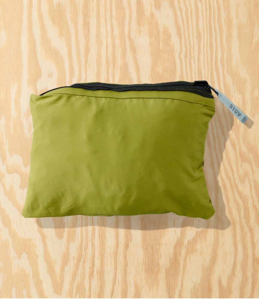 todd snyder ll bean anorak