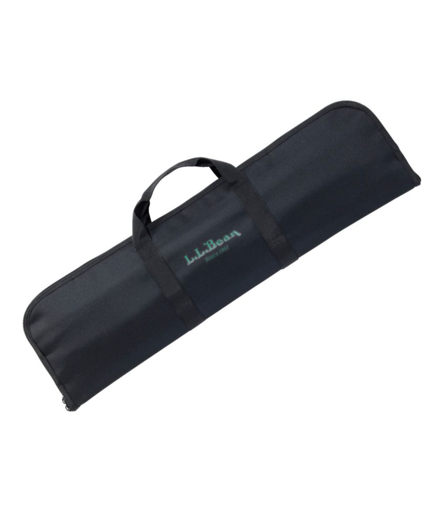 L.L.Bean Deluxe Family Archery Set