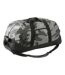  Color Option: Gray Camo, $79.